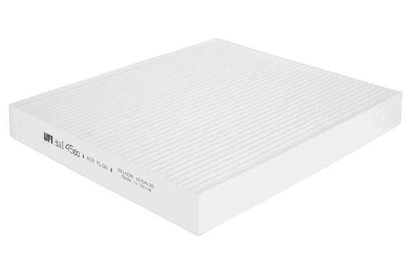 Filter, cabin air (28.0002-1183.2)