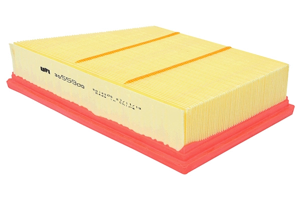 Air Filter (28.0002-0333.2)