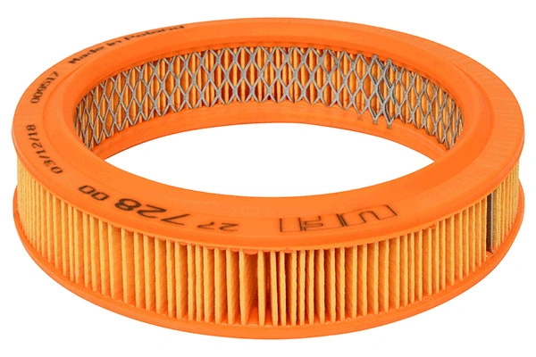 Air Filter (28.0002-0149.2)