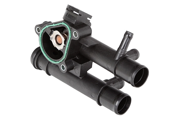 Thermostat, coolant (28.0200-4088.2)