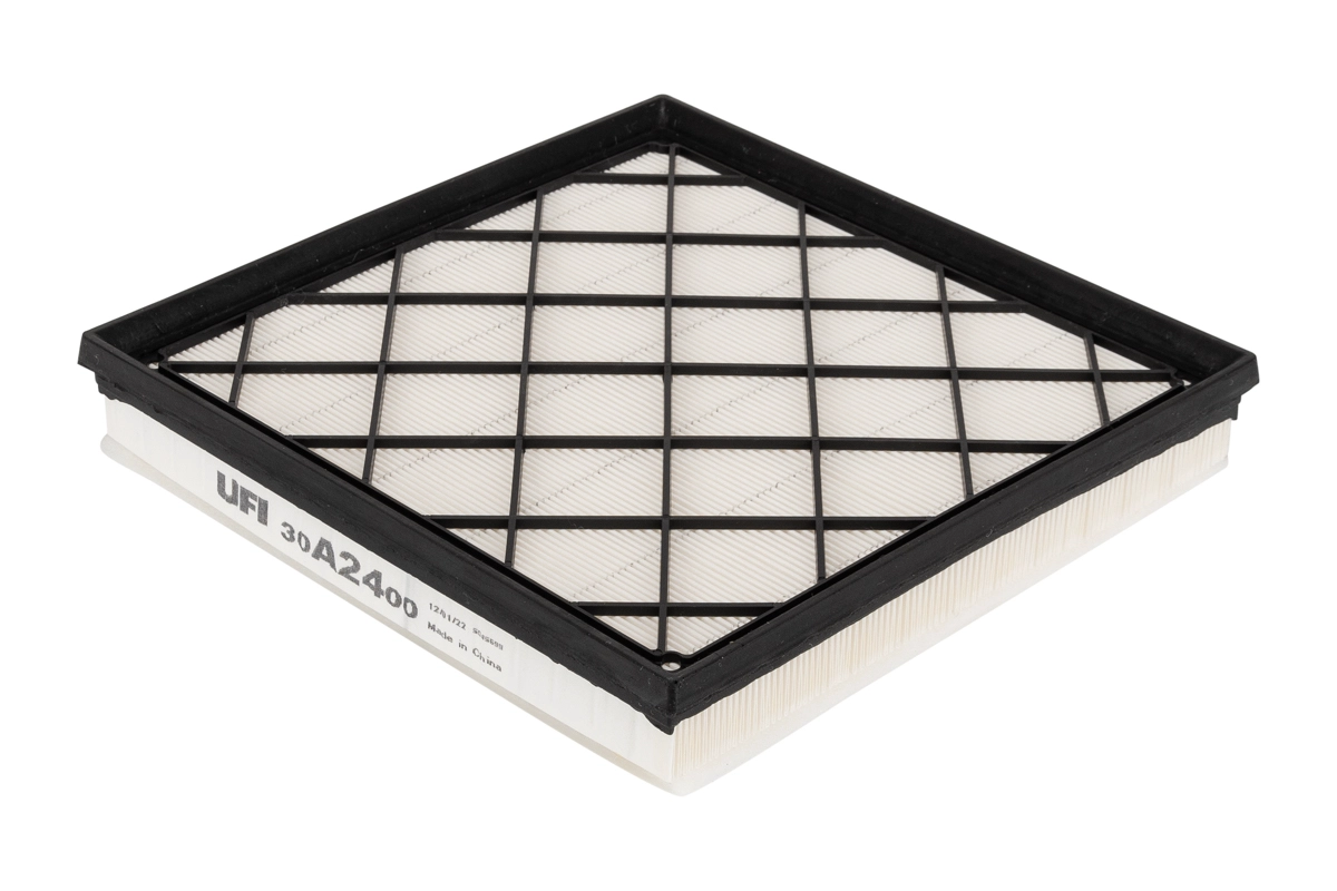Air Filter (28.0002-0685.2)