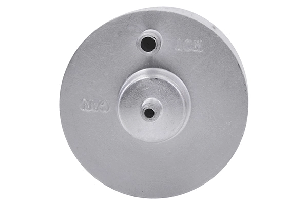 Fuel Filter (28.0002-3030.2)