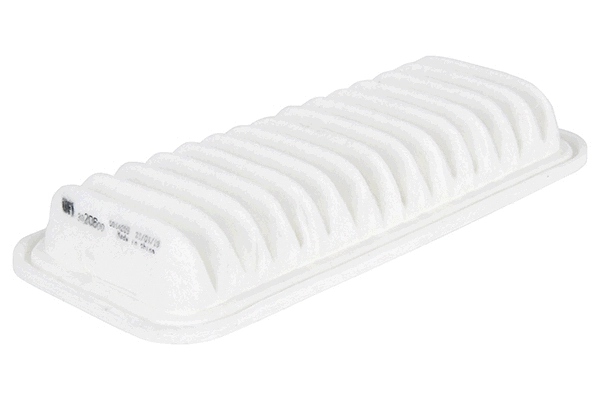 Air Filter (28.0002-0250.2)