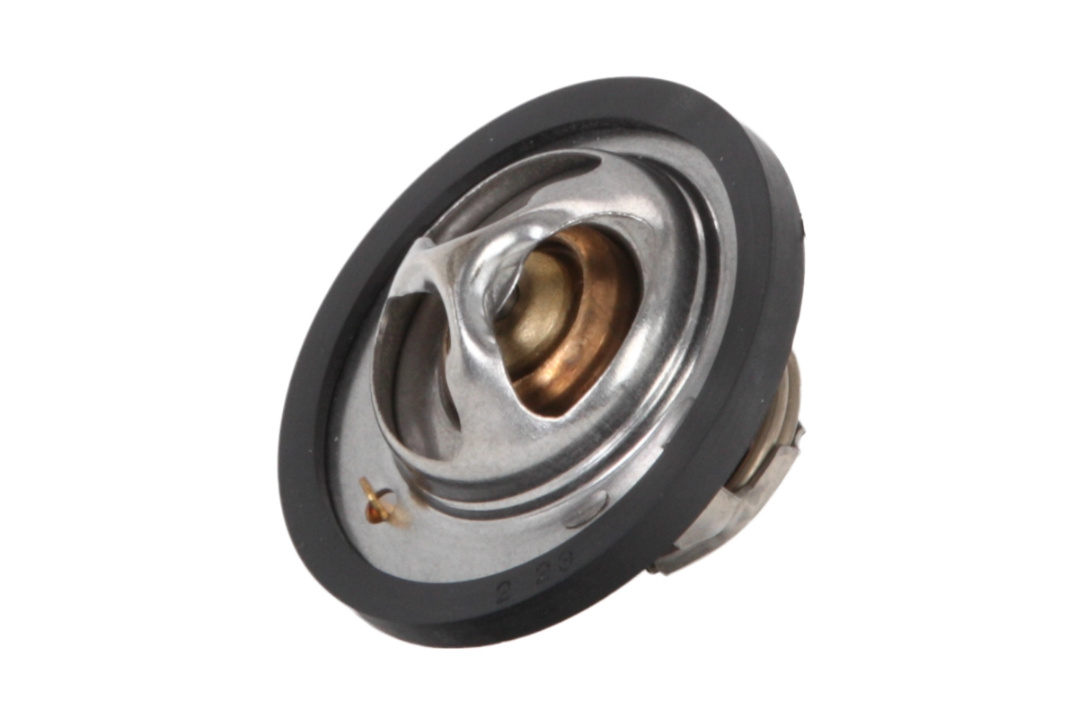 Thermostat, coolant (28.0200-4246.2)
