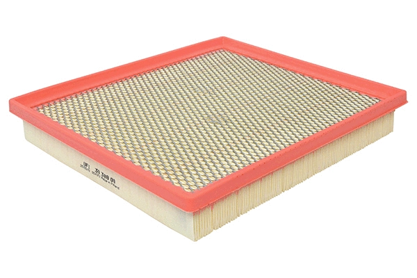 Air Filter (28.0002-0334.2)