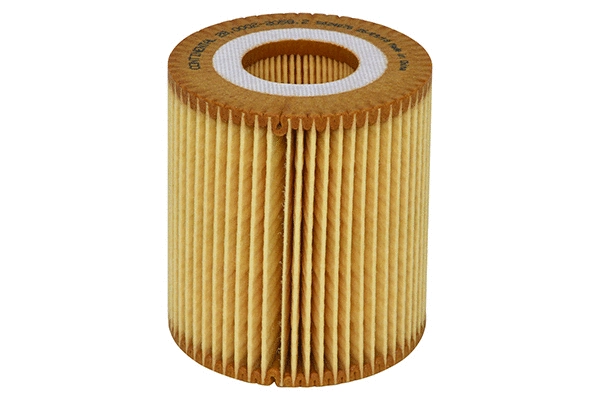 Oil Filter (28.0002-2058.2)