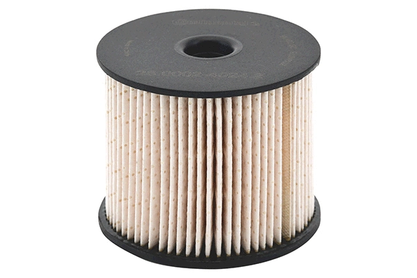 Fuel Filter (28.0002-4024.2)