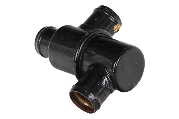 Thermostat, coolant (28.0200-4108.2)