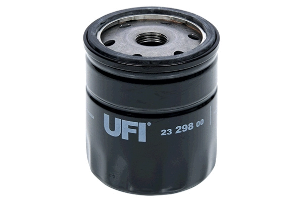 Oil Filter (28.0002-2180.2)