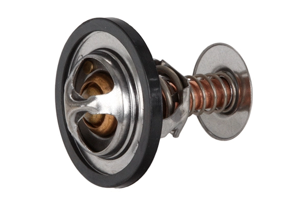 Thermostat, coolant (28.0200-4065.2)