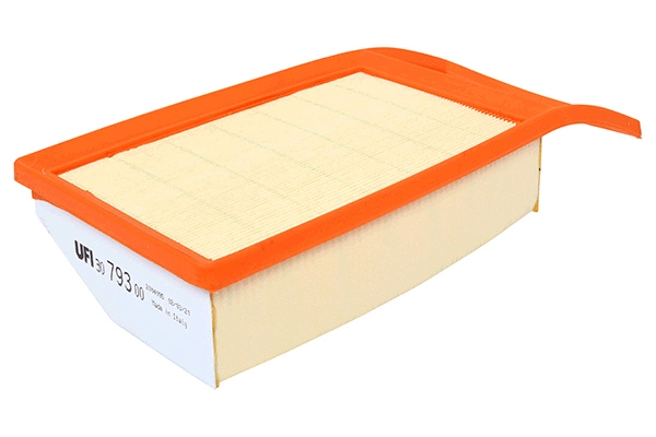 Air Filter (28.0002-0568.2)