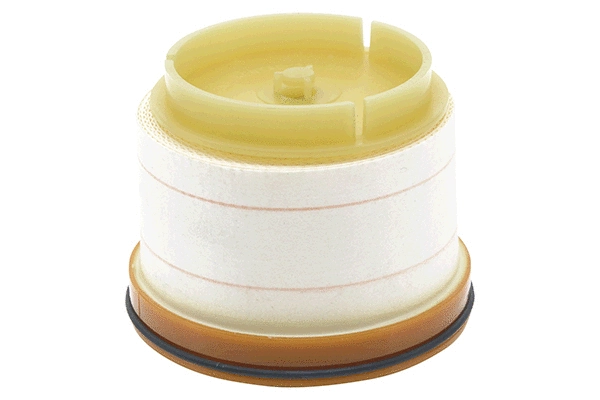 Fuel Filter (28.0002-4085.2)