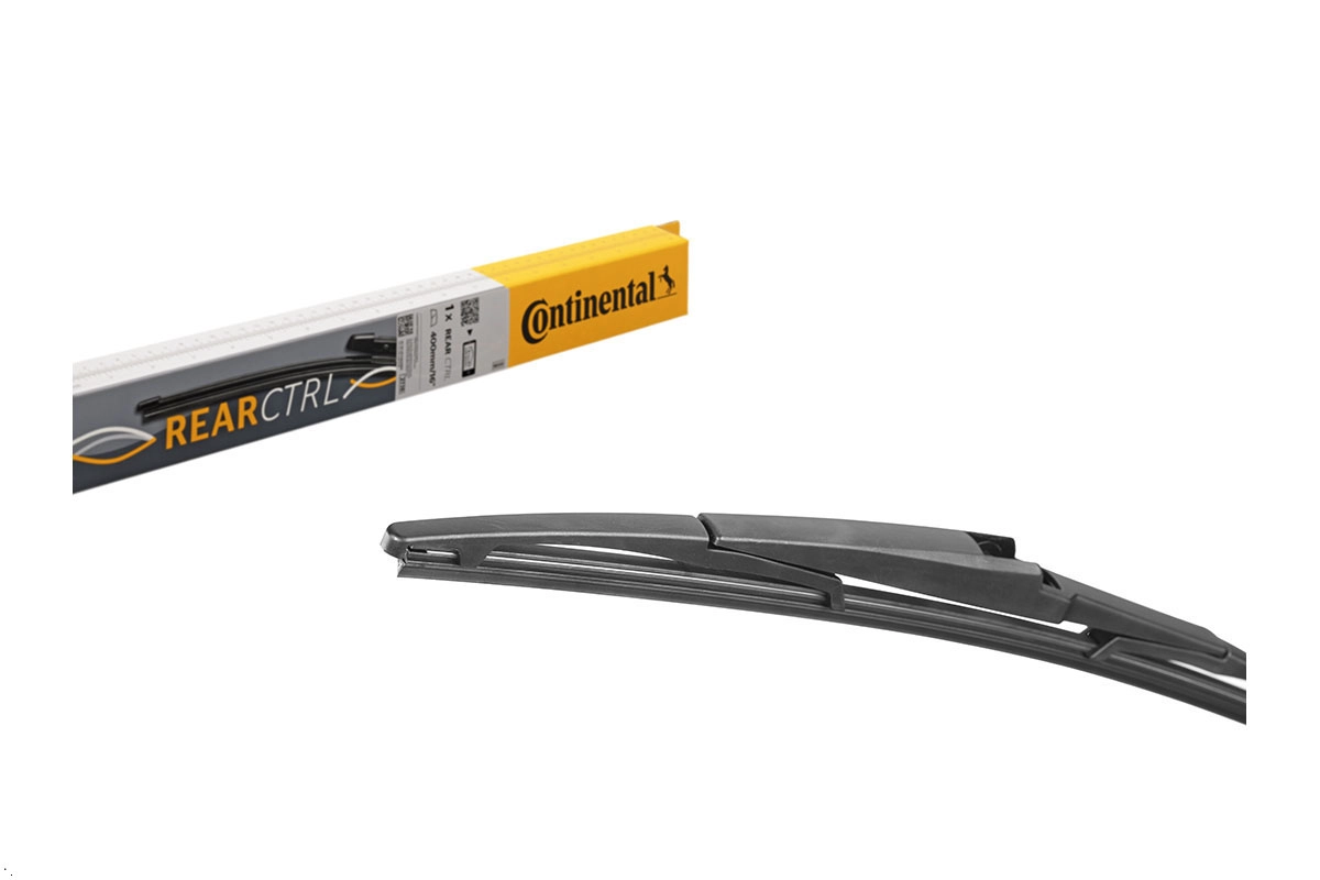 Wiper Blade (2800011526160)