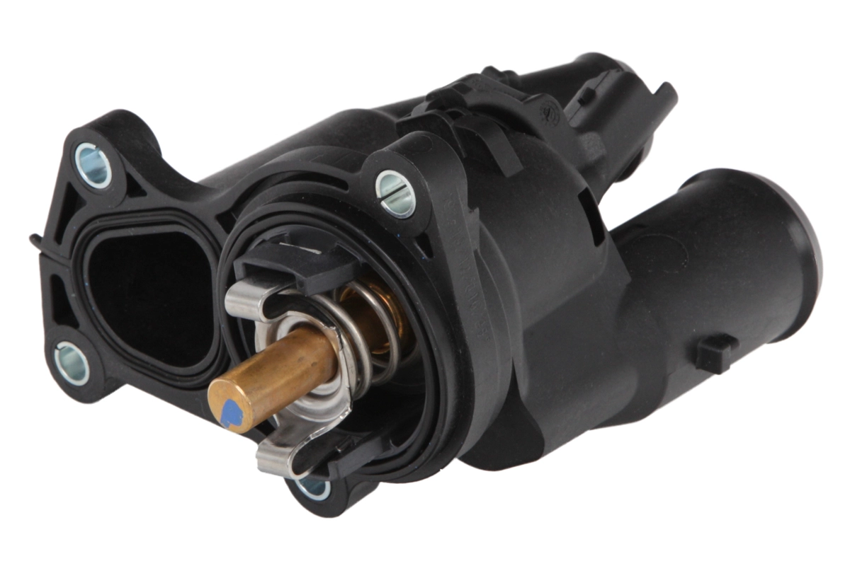 Thermostat, coolant (28.0200-4199.2)
