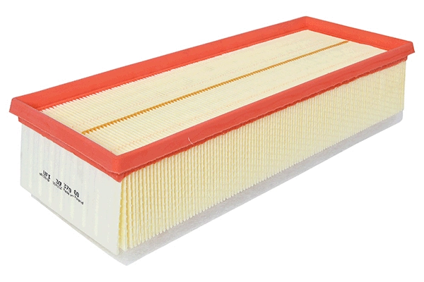 Air Filter (28.0002-0198.2)