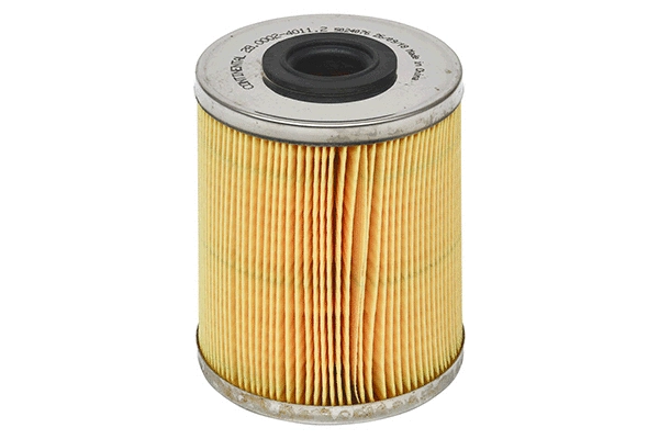 Fuel Filter (28.0002-4011.2)