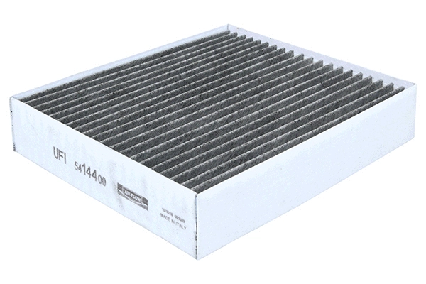 Filter, cabin air (28.0002-1106.2)