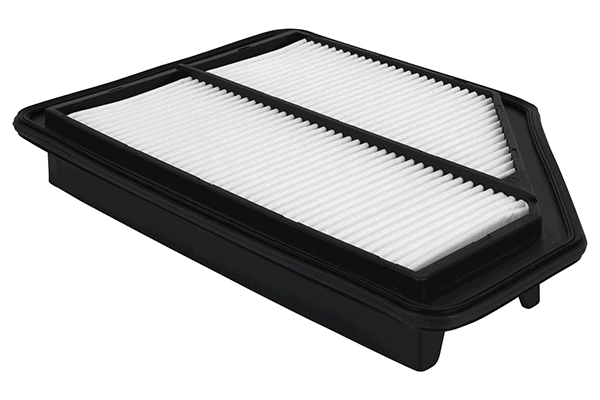 Air Filter (28.0002-0287.2)