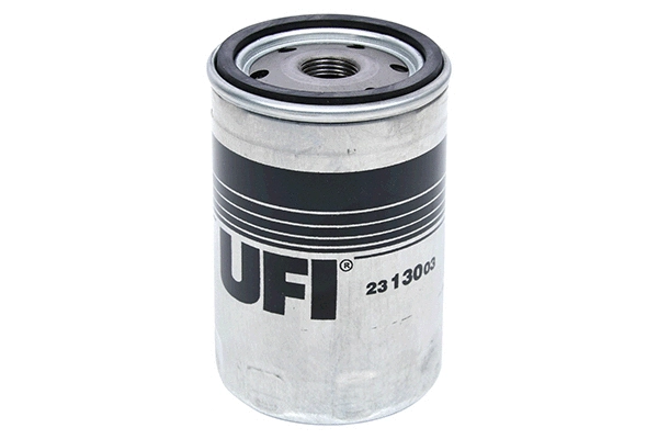Oil Filter (28.0002-2142.2)