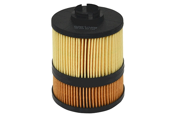 Oil Filter (28.0002-2235.2)