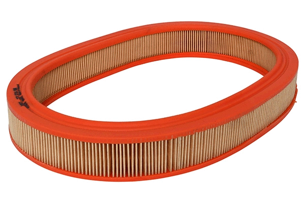 Air Filter (28.0002-0402.2)