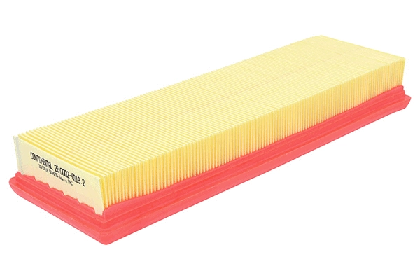 Air Filter (28.0002-0013.2)