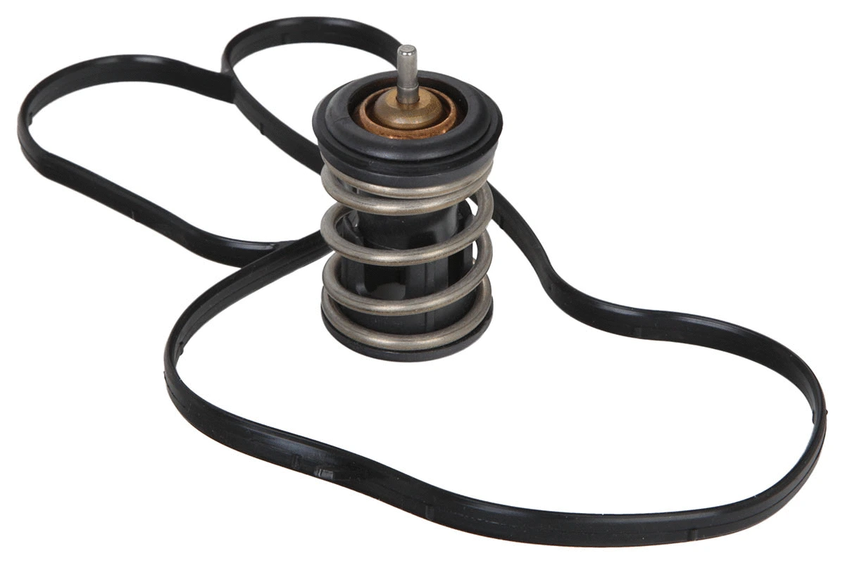 Thermostat, coolant (28.0200-4147.2)