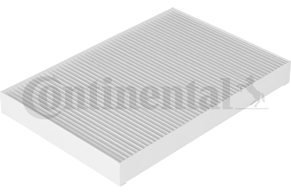 Filter, cabin air (28.0002-1330.2)