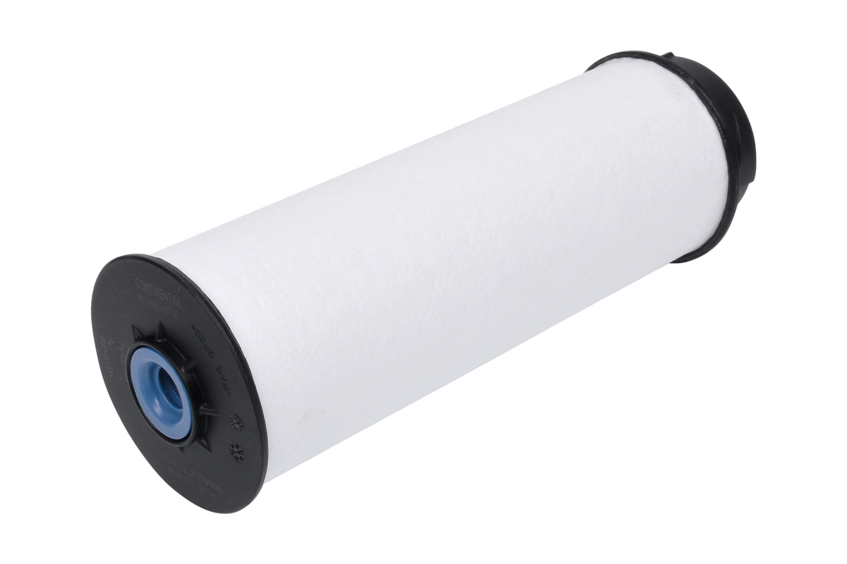 Fuel Filter (28.0002-4277.2)