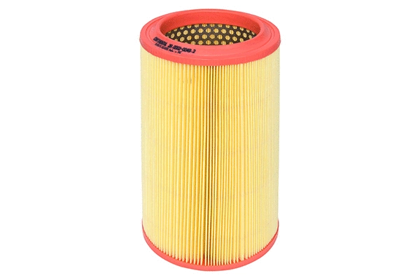 Air Filter (28.0002-0049.2)