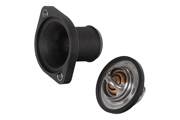 Thermostat, coolant (28.0200-4027.2)