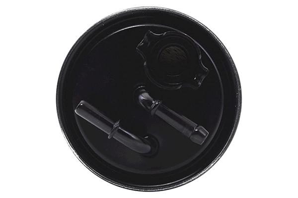Fuel Filter (28.0002-4125.2)