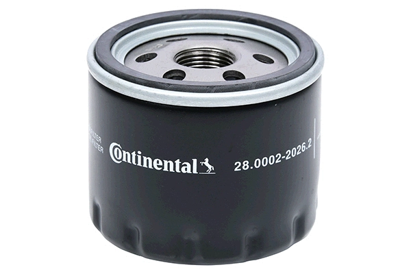 Oil Filter (28.0002-2026.2)