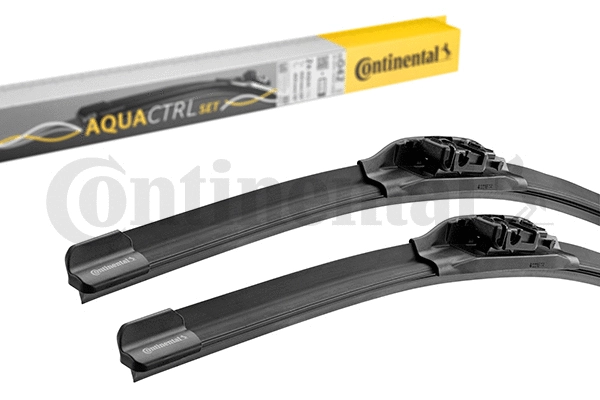 Wiper Blade (2800011150280)
