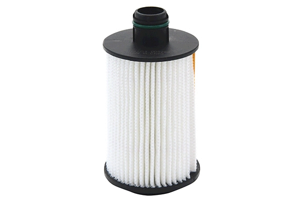 Oil Filter (28.0002-2176.2)