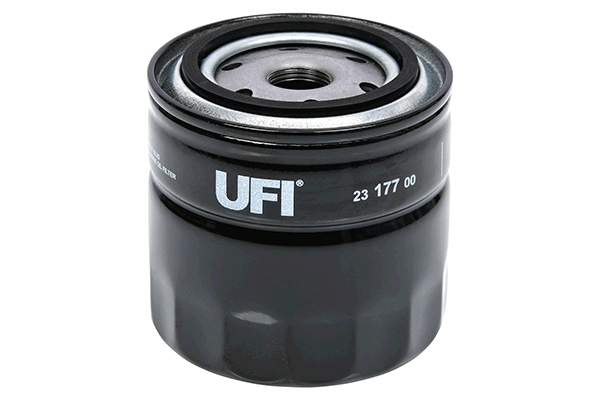 Oil Filter (28.0002-2164.2)