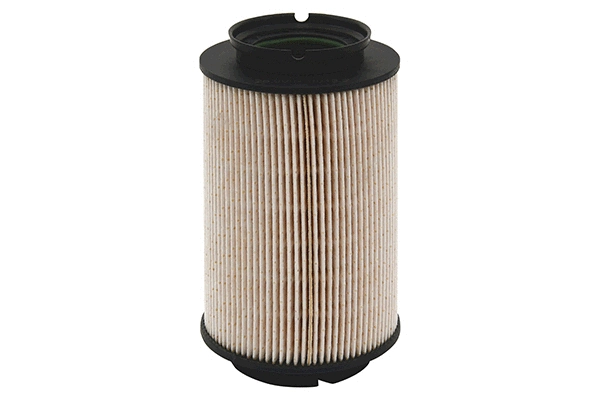 Fuel Filter (28.0002-4013.2)