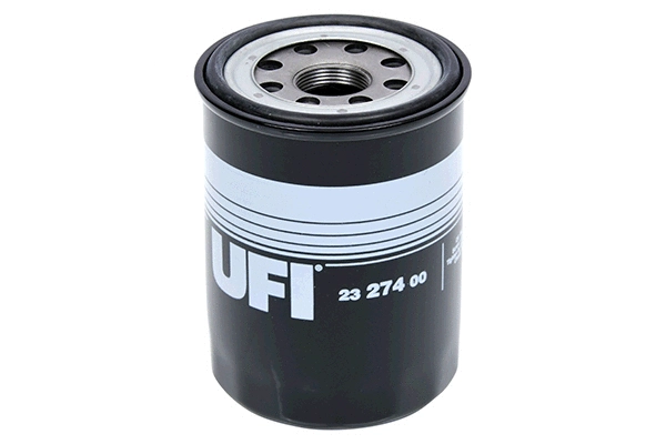 Oil Filter (28.0002-2185.2)