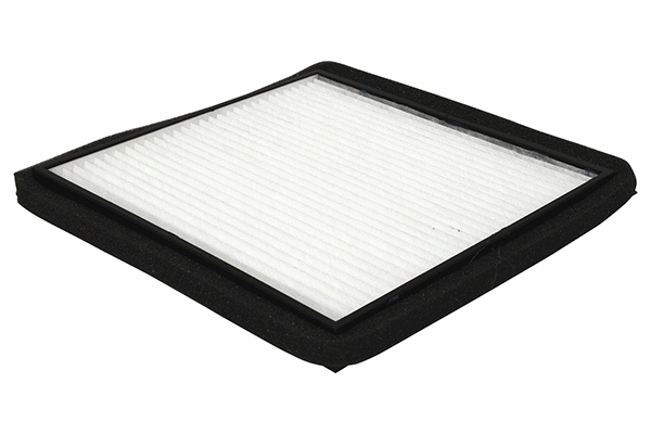 Filter, cabin air (28.0002-1098.2)