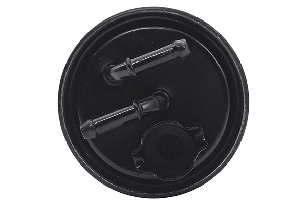 Fuel Filter (28.0002-4000.2)