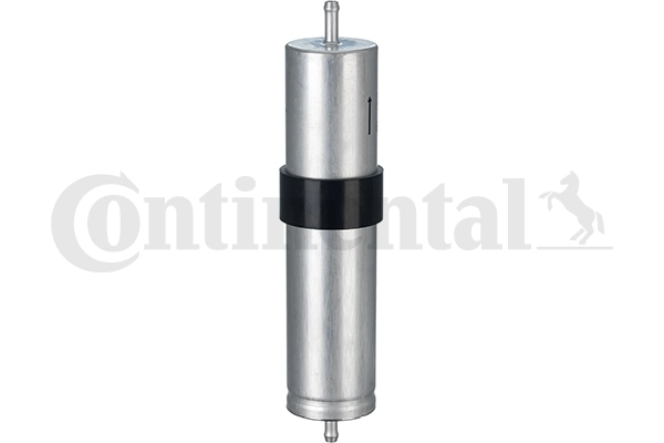 Fuel Filter (28.0002-4207.2)