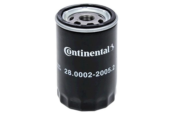 Oil Filter (28.0002-2005.2)