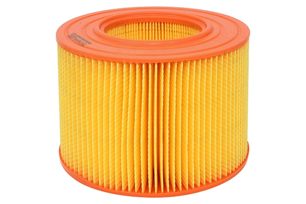 Air Filter (28.0002-0162.2)