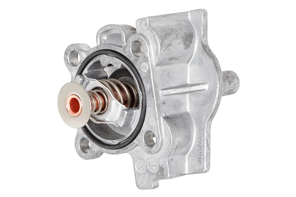 Thermostat, coolant (28.0200-4091.2)