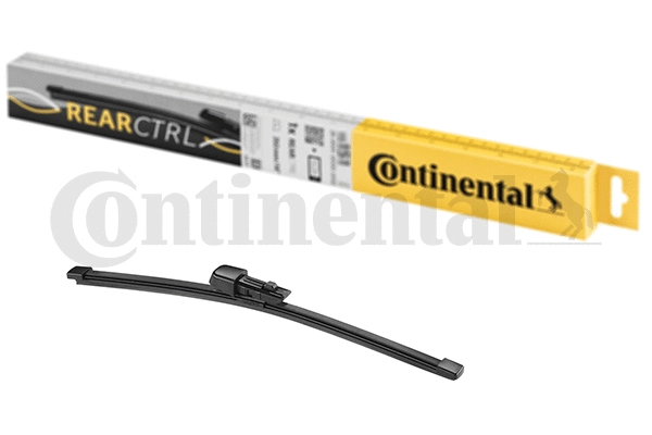 Wiper Blade (2800011528180)