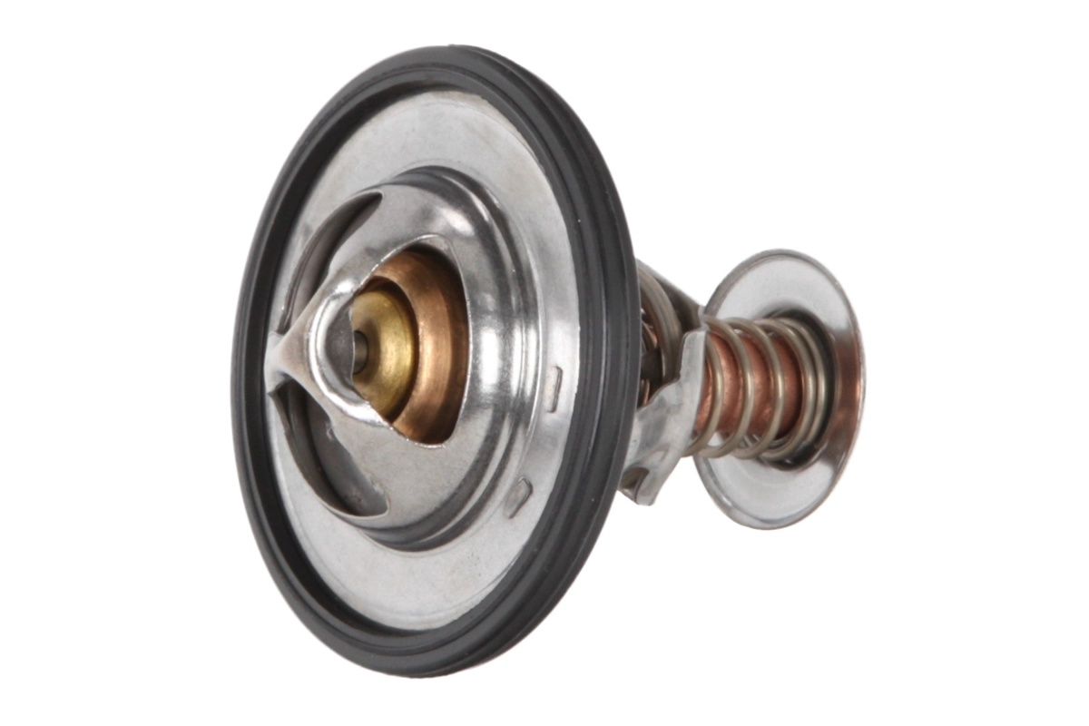 Thermostat, coolant (28.0200-4216.2)