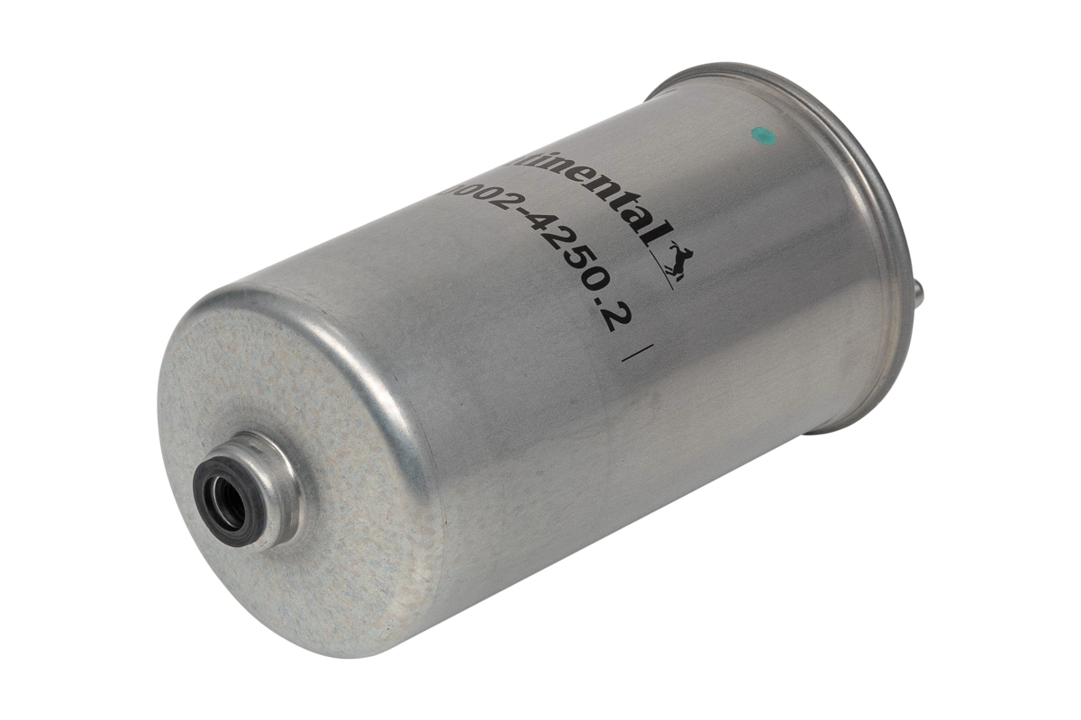 Fuel Filter (28.0002-4250.2)