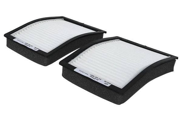 Filter, cabin air (28.0002-1296.2)