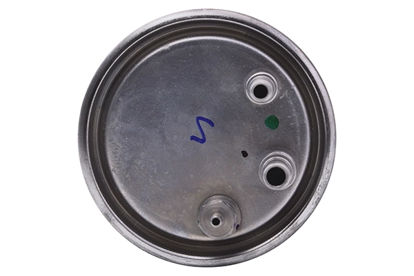 Fuel Filter (28.0002-4028.2)