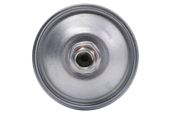 Fuel Filter (28.0002-3047.2)